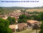 Recorre hacia atrás las últimas 24 horas
