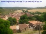 Recorre hacia atrás las últimas 24 horas
