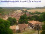 Recorre hacia atrás las últimas 24 horas
