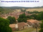 Recorre hacia atrás las últimas 24 horas
