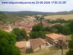 Recorre hacia atrás las últimas 24 horas
