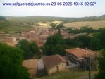 Recorre hacia atrás las últimas 24 horas
