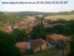 Recorre hacia atrás las últimas 24 horas
