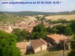 Recorre hacia atrás las últimas 24 horas
