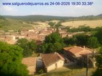 Recorre hacia atrás las últimas 24 horas
