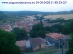 Recorre hacia atrás las últimas 24 horas
