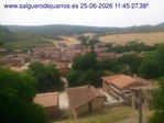 Recorre hacia atrás las últimas 24 horas
