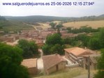 Recorre hacia atrás las últimas 24 horas
