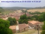 Recorre hacia atrás las últimas 24 horas
