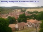 Recorre hacia atrás las últimas 24 horas
