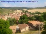 Recorre hacia atrás las últimas 24 horas

