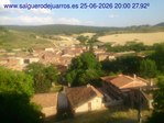 Recorre hacia atrás las últimas 24 horas
