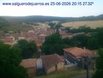 Recorre hacia atrás las últimas 24 horas
