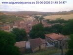 Recorre hacia atrás las últimas 24 horas
