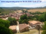 Recorre hacia atrás las últimas 24 horas
