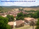 Recorre hacia atrás las últimas 24 horas
