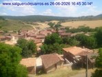 Recorre hacia atrás las últimas 24 horas
