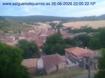 Recorre hacia atrás las últimas 24 horas
