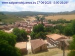 Recorre hacia atrás las últimas 24 horas
