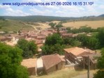 Recorre hacia atrás las últimas 24 horas
