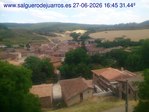 Recorre hacia atrás las últimas 24 horas
