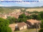 Recorre hacia atrás las últimas 24 horas
