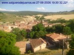 Recorre hacia atrás las últimas 24 horas
