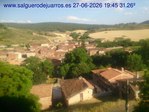 Recorre hacia atrás las últimas 24 horas
