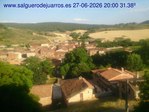 Recorre hacia atrás las últimas 24 horas
