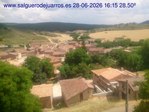 Recorre hacia atrás las últimas 24 horas
