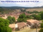 Recorre hacia atrás las últimas 24 horas
