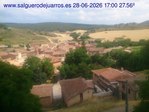 Recorre hacia atrás las últimas 24 horas
