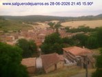 Recorre hacia atrás las últimas 24 horas
