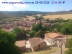 Recorre hacia atrás las últimas 24 horas

