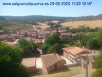 Recorre hacia atrás las últimas 24 horas
