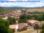 Recorre hacia atrás las últimas 24 horas
