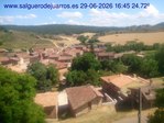 Recorre hacia atrás las últimas 24 horas
