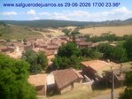 Recorre hacia atrás las últimas 24 horas
