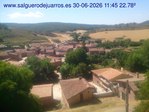 Recorre hacia atrás las últimas 24 horas
