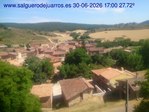 Recorre hacia atrás las últimas 24 horas
