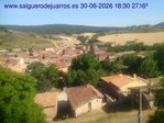 Recorre hacia atrás las últimas 24 horas
