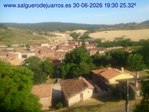 Recorre hacia atrás las últimas 24 horas
