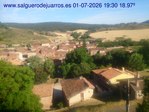 Recorre hacia atrás las últimas 24 horas
