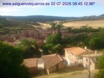 Recorre hacia atrás las últimas 24 horas
