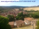 Recorre hacia atrás las últimas 24 horas
