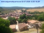Recorre hacia atrás las últimas 24 horas
