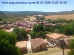 Recorre hacia atrás las últimas 24 horas
