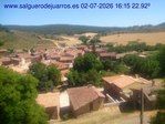 Recorre hacia atrás las últimas 24 horas
