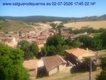 Recorre hacia atrás las últimas 24 horas
