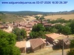 Recorre hacia atrás las últimas 24 horas
